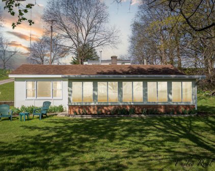 16190 Larsen Avenue, Gowen
