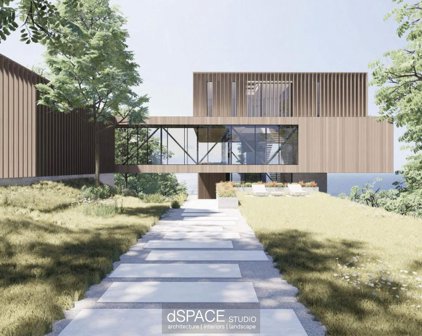 150 Dunegrass Ridge, Saugatuck