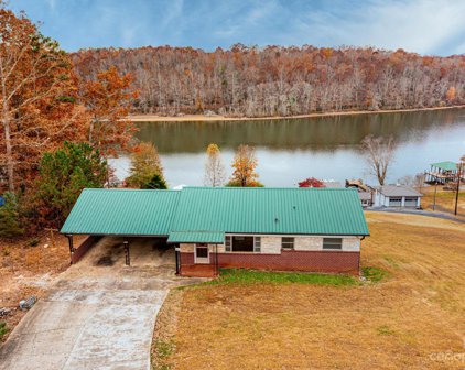 4852 Midway Sand  Road, Hickory