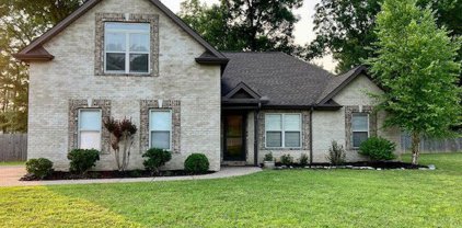 804 Legends Crest Dr, Lebanon