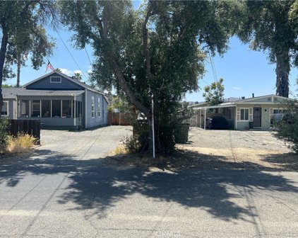 44329 Palm Avenue, Hemet