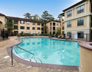 3777 Peachtree Ne Road Unit 1225, Brookhaven image