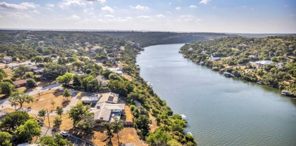 2800 Circle Dr, Marble Falls