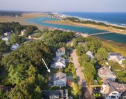 5 Beach Plum Lane, Ogunquit image