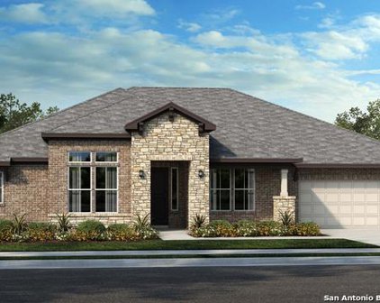 7002 Dietz Hollow, Fair Oaks Ranch