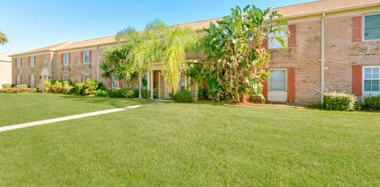 145 E Colonial Court, Indian Harbour Beach