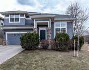3562 Craftsbury Drive, Highlands Ranch image