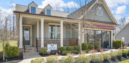 3125 Cedar Grove Ter, Frederick