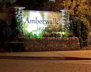 24844 Ambervalley Avenue 1 Unit 1, Murrieta image