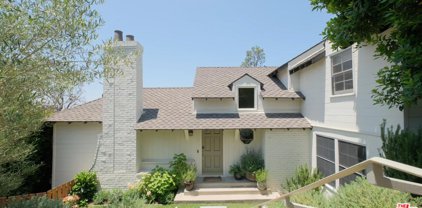 2415  Micheltorena St, Los Angeles