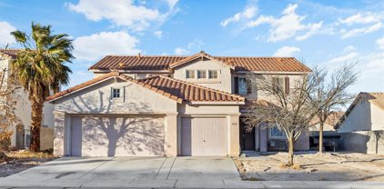 1032 Cornerstone Place, North Las Vegas