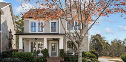 3761 Portland Trail Drive, Suwanee