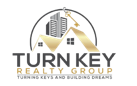 paisleypropertiesms.com