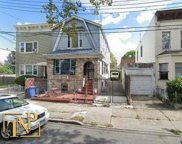 301 East 40th Street, Brooklyn image