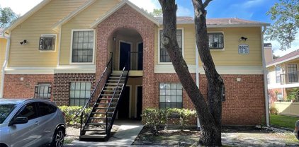 8627 Fancy Finch Drive Unit 101, Tampa