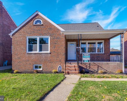 6814 Youngstown Ave, Dundalk