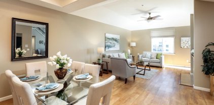 912 Campisi Way Unit #403, Campbell