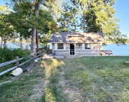5553 S Richey Lane, Monticello image