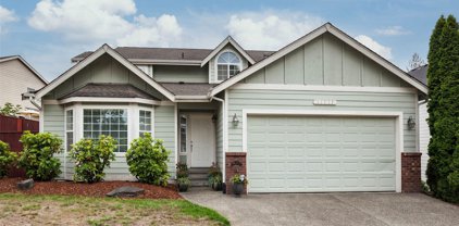 11713 SE 310th Street, Auburn