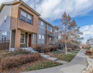 567 S Vance Court, Lakewood image