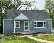 609 Maple Avenue, Willow Springs image