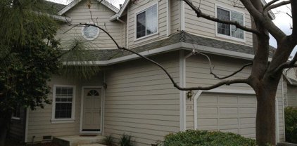 150 Redding Road, Campbell