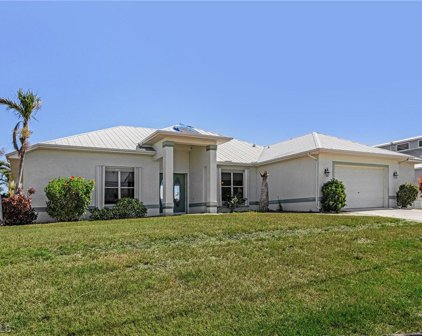 2372 Sycamore  Street, St. James City