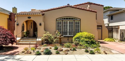 3004 Fairview Ave, Alameda
