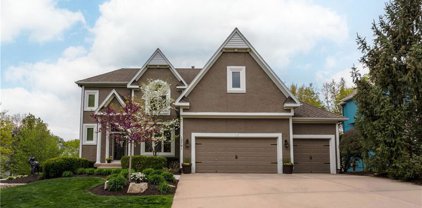 12701 W 124th Street, Overland Park