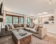 820 Columbine  Drive Unit 5, Breckenridge image