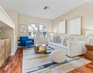 1121 Lund TER, Sunnyvale image