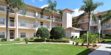 9630 Club South Circle Unit 6108, Sarasota