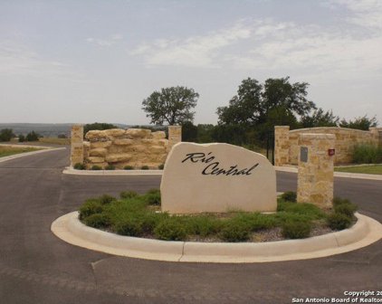 1235 Rio Central Dr, Spring Branch