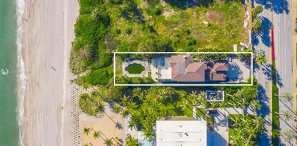 407 Ocean Blvd, Golden Beach