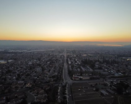 0 Uridias Ranch RD, Milpitas