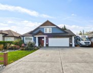26988 24a Avenue, Langley image