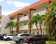 681 S Hollybrook Dr Unit #107, Pembroke Pines image