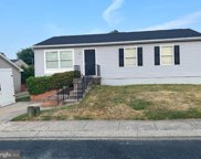 616 Chapel Heights Dr, Havre De Grace image