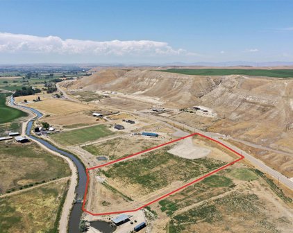3373 Walker Lane, Payette