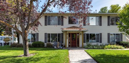 799 Spartan Unit B, Missoula