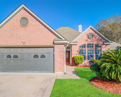 152 Corkwood Street, Lake Jackson