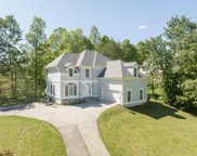 2236 Battle Ground Dr, Pigeon Forge image