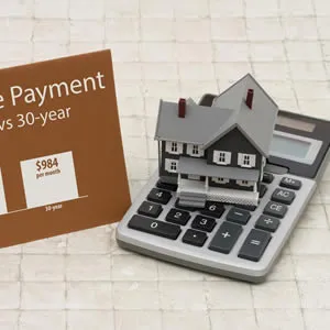 Financial Considerations