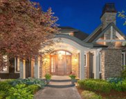 26540 124 Avenue, Maple Ridge image