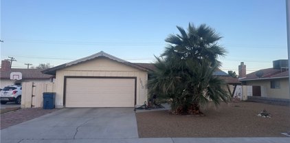 1813 Fontenelle Street, Las Vegas