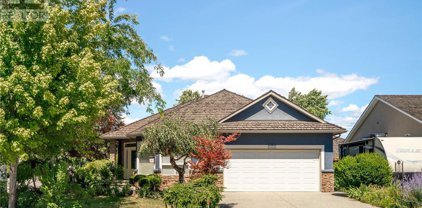 3595 Windermere Road, Kelowna