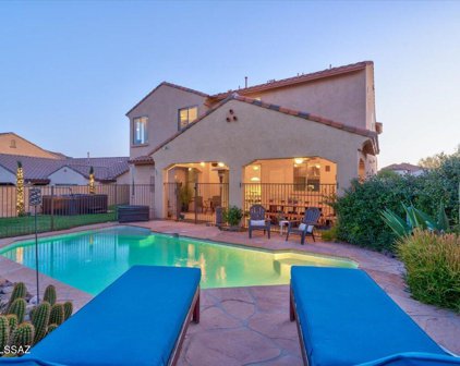 788 W Camino Tunera, Sahuarita