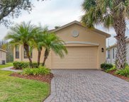 804 Grand Canal Drive, Poinciana image