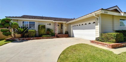 11911 Cherry Street, Los Alamitos