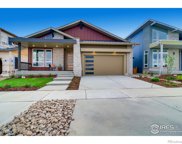 5817 Grandville Avenue, Longmont image